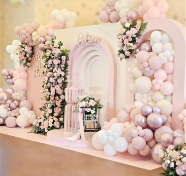 Baby shower - 6