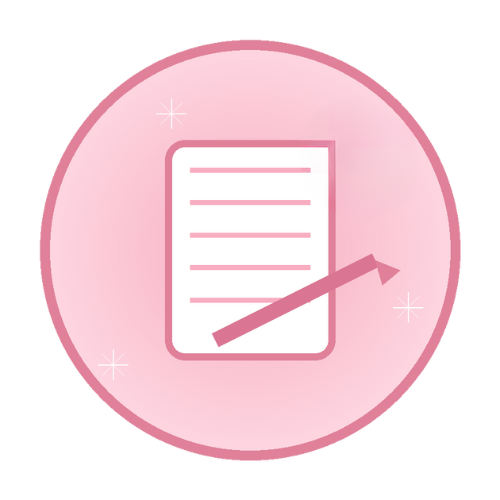 Request a Quote