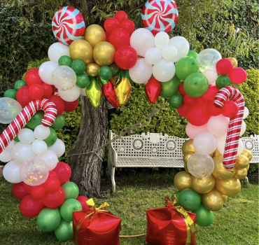 Holidays2
