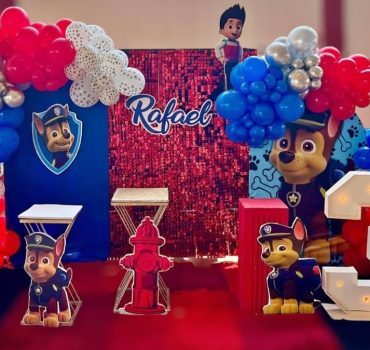 rafael