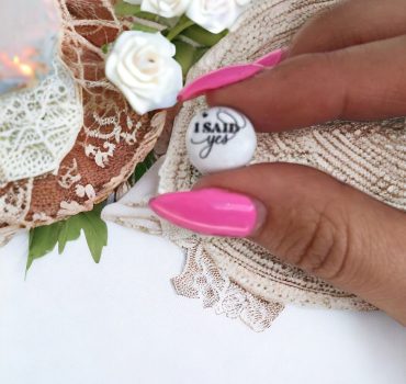 thumbnail_image11