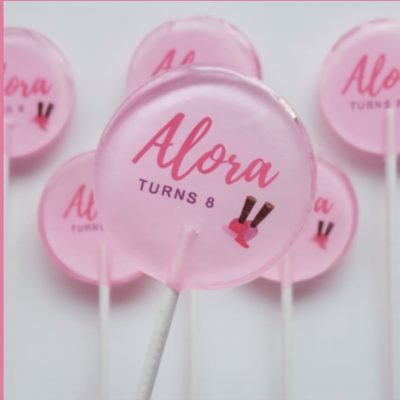 Lolipop 1 (1)